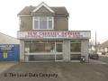 Rainham Fish Bar New Cherries image 1