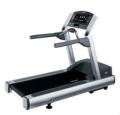 20 20 Fitness Ltd (The Used Life Fitness Equipment Specialist ) image 1