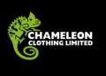 Chameleon Clothing Ltd logo