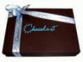 Chocolart Limited image 7