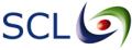 SCL logo