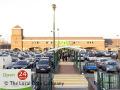 ASDA Clapham Junction image 1