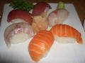 Mai Sushi image 4