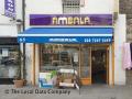 Ambala Sweet Centre image 1