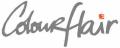 Colourflair Studios Ltd image 2