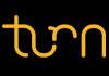 Turn Design - Website Design logo