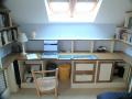 BN Carpentry image 10