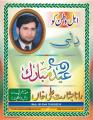 Chairman Pakistan Muslim League n South weals image 9