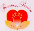 Russian Passion image 5