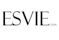 Esvie logo