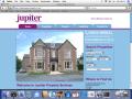 Makeable Web Design and Solutions image 8
