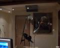 RECORDING STUDIO image 3