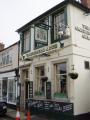 The Gardeners Arms image 9