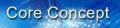 Core Concept logo