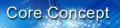 Core Concept logo