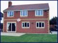 Imperial Windows & Conservatories Ltd image 3