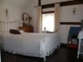 Malthouse Cottage B&B image 5