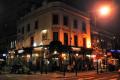 The Green Man, Bestplace Inn, Edgware Road image 2