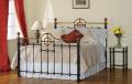 The Original Bedstead Company image 1