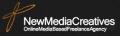 NewMedia Creatives logo