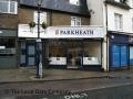 Parkheath image 1