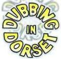 Dubbin in Dorset logo