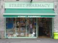 Street Pharmacy Ltd. image 1