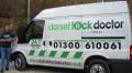 Dorset Lock Doctor image 2