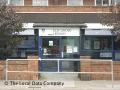 Elm Grove Library image 1