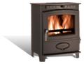 Marshland Stoves Ltd image 6