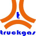 TruckGas (UK) Ltd logo