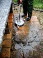 Jet Washing Services image 4