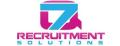 Q7 Recruitment Solutions logo