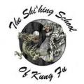 Shi'hing School of Kung Fu logo