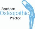 Southport Osteopathic Practice image 3