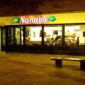 Nandos image 2