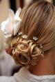 Wedding Hairstylist Chelmsford image 3