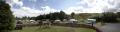 Bellingham Camping and Caravanning Club Site image 1