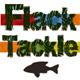 Flack Tackle image 2