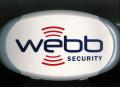 Webb Security Systems  Ltd image 1