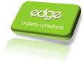 Edge Property Consultants logo