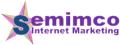 Semimco logo