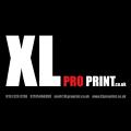 XL PRO PRINT image 2