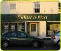 Cubitt & West image 1