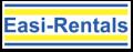 Easi-Rentals Catering Equipment Hire logo