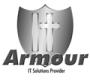 IT Armour logo