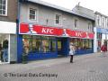 KFC image 1