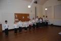 Martial Arts, Self Protection, Karate, Self Defence  in Mawdesley Nr Ormskirk image 6