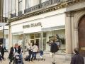 River Island image 1
