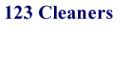 123 Cleaners image 5